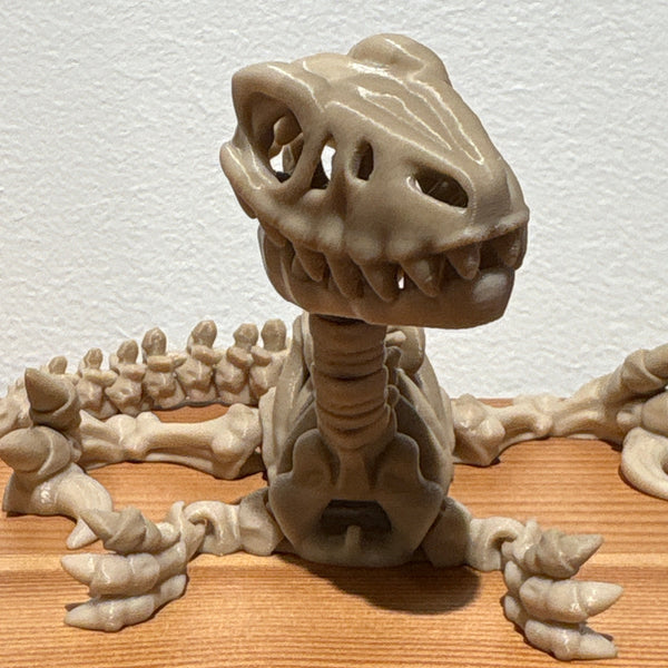 Dinosaurs Small