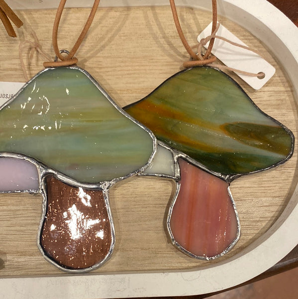 Ornaments