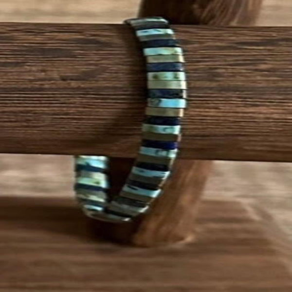 Tila bracelets