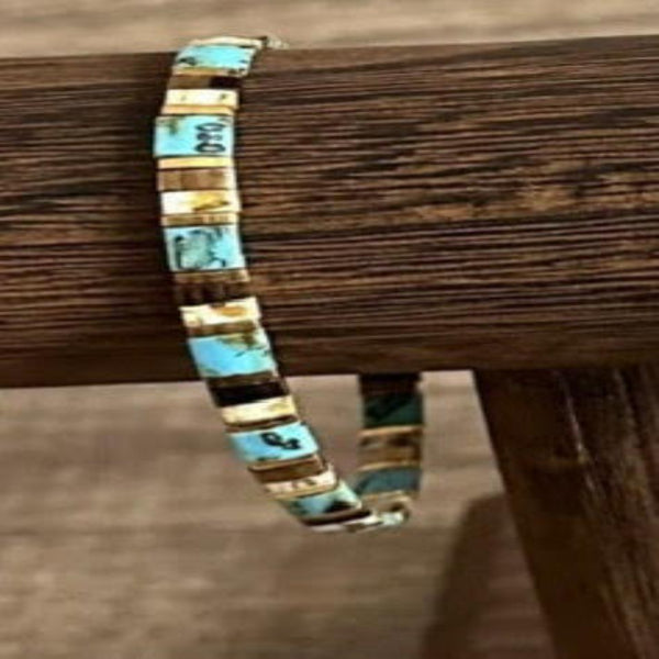 tila bracelets
