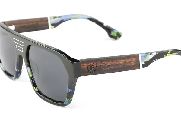 Aviator Max