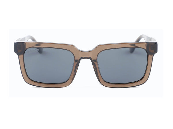 Crystal Brown