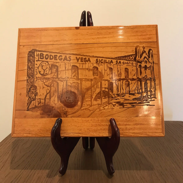 Small Cheese Serving Boards