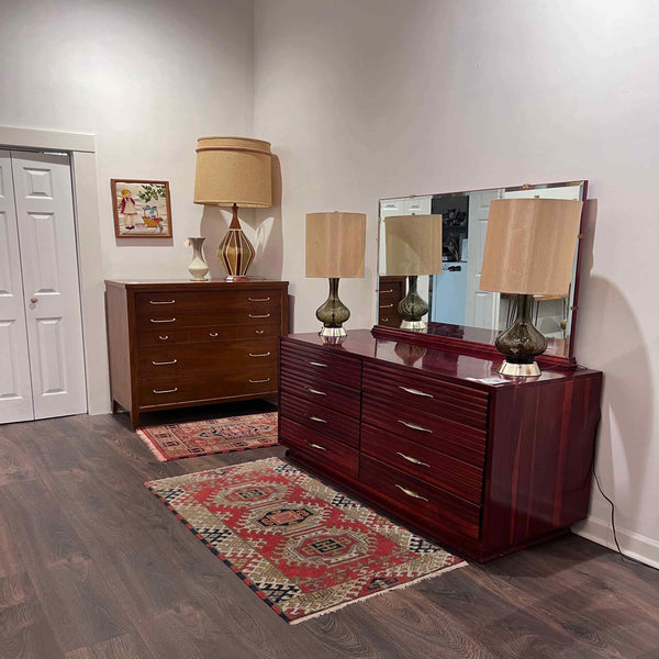 Rent Our Gallery