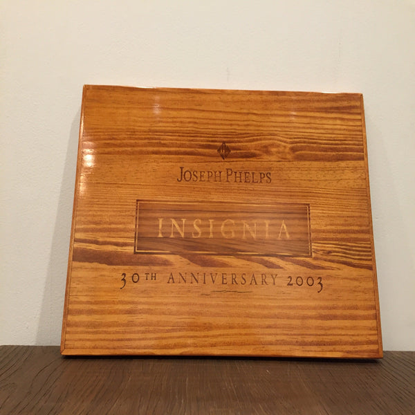 Wine themed placemats and cheese boards created by Satterfield Originals