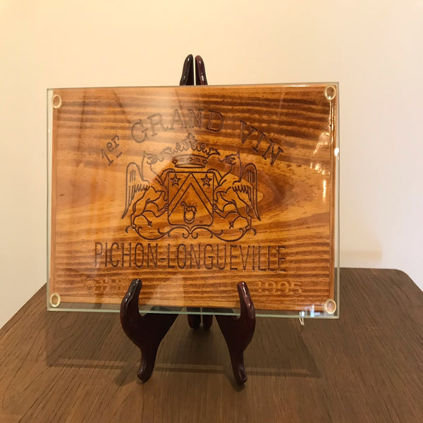 Small Cheese Serving Boards