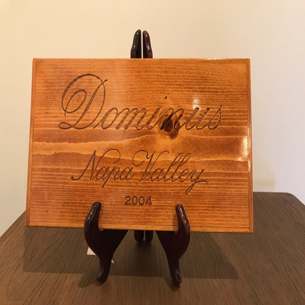 Small Cheese Serving Boards