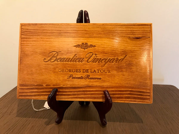 Small Cheese Serving Boards
