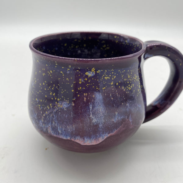 Ceramic Mugs