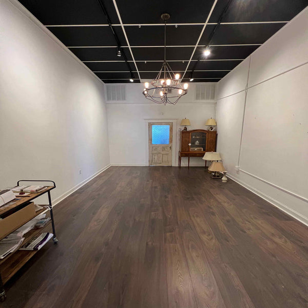 Rent Our Gallery