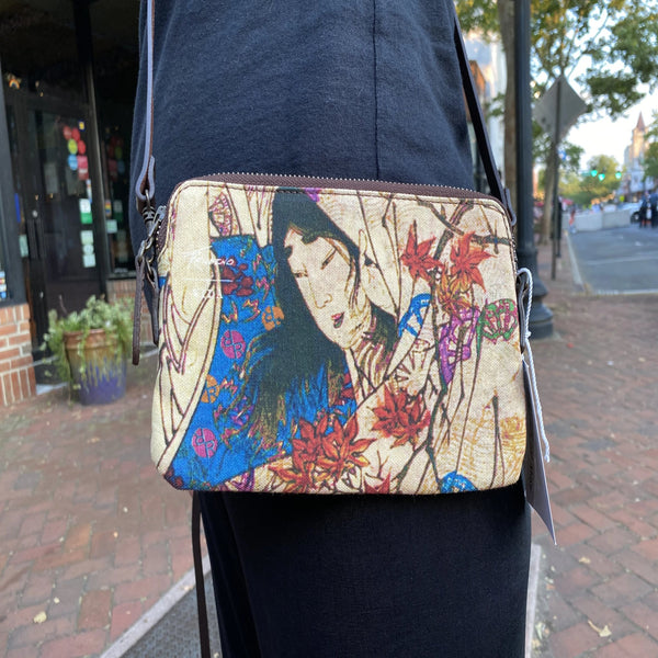 Artwork by Tony Rubino custom creations
