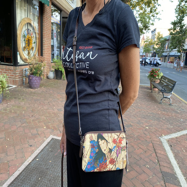 Artwork by Tony Rubino custom creations