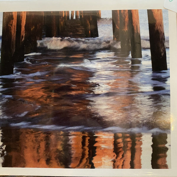 New Jersey Note Cards
