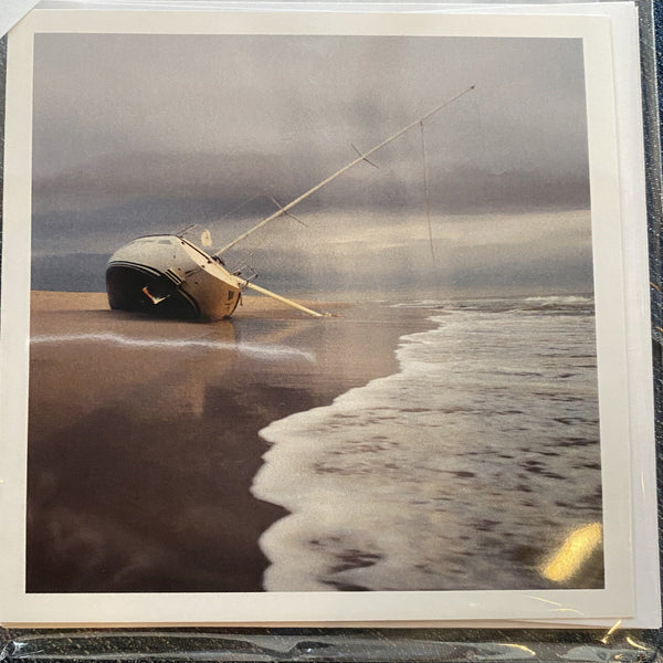 New Jersey Note Cards