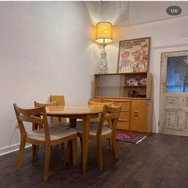Rent Our Gallery