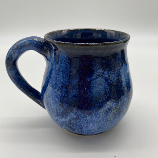 Ceramic Mugs