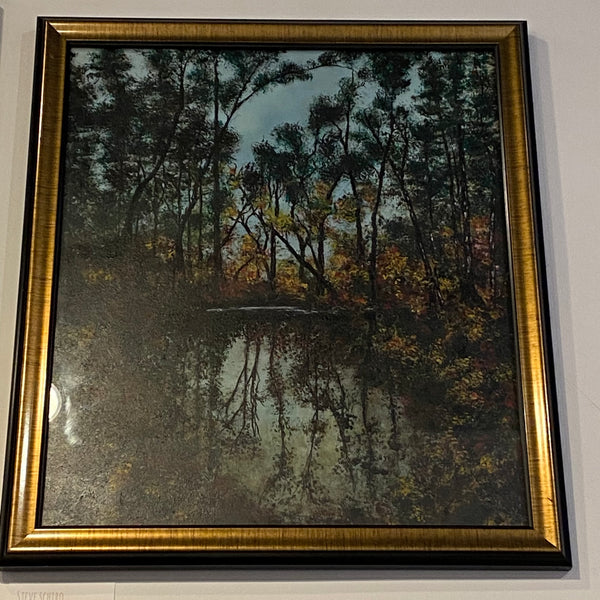 Reflections