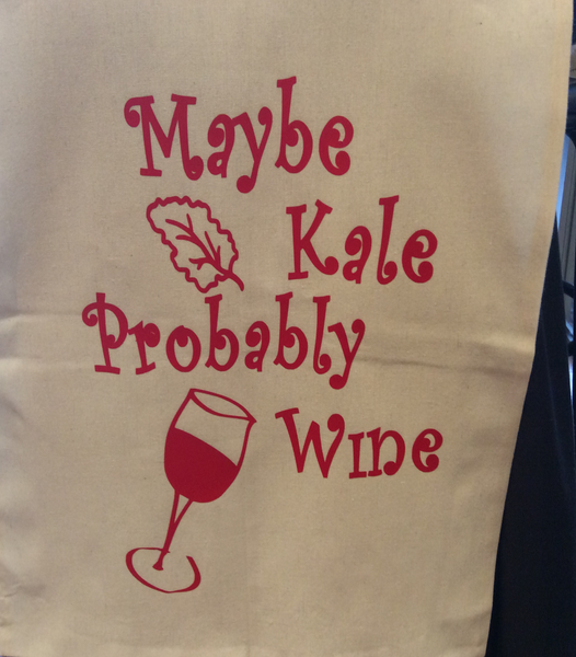 Message Totes