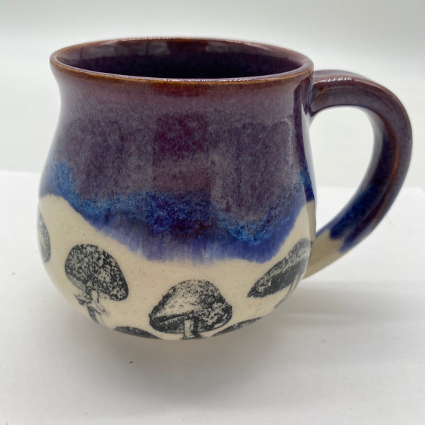Ceramic Mugs