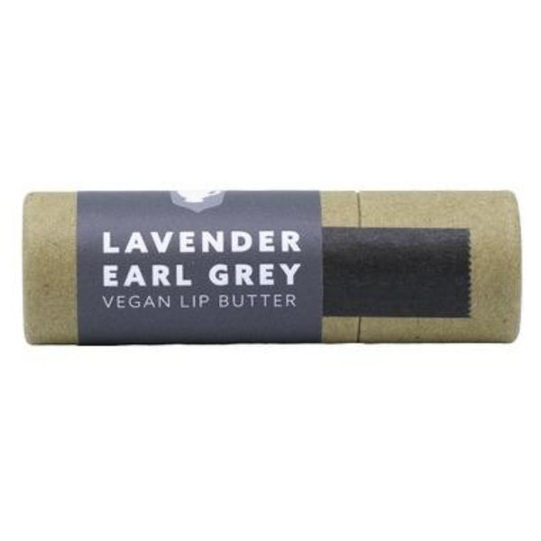 Lip Butter by No Tox Life