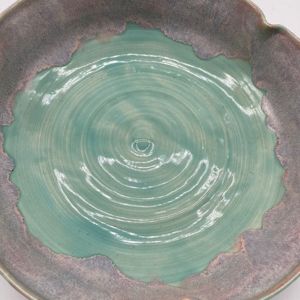 Handful of Flower Bowls