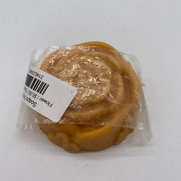 Handcrafted Artisan Soaps