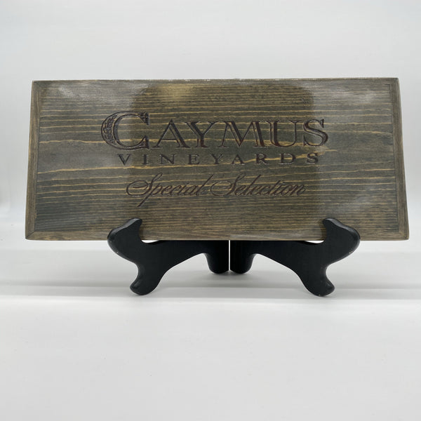 Small Cheese Serving Boards