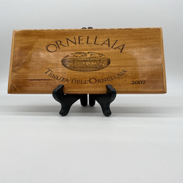 Small Cheese Serving Boards