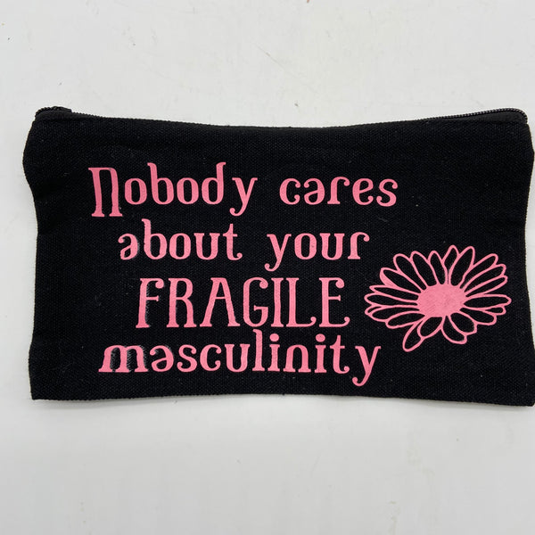 Zipper Bags