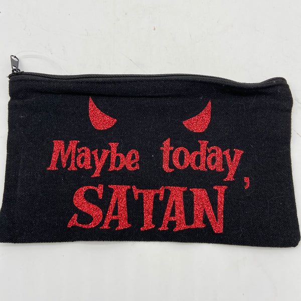 Zipper Bags