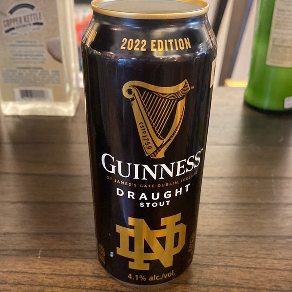Recycled Beer & Seltzer Candles