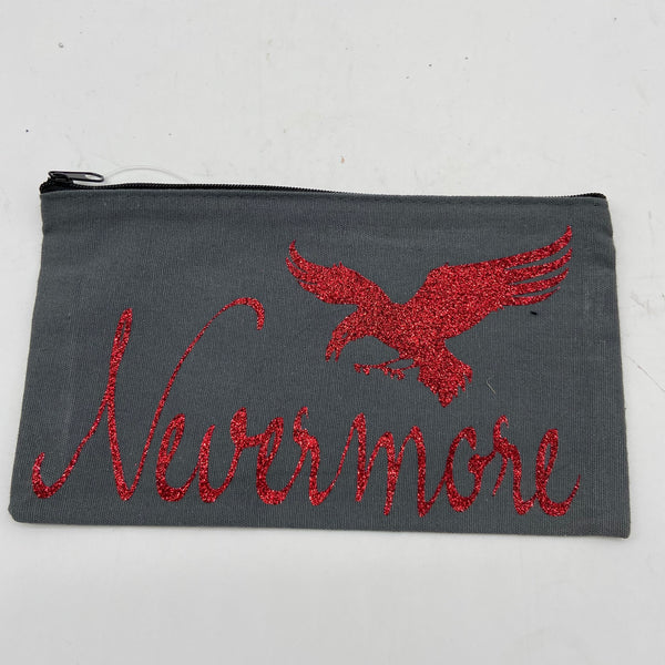 Zipper Bags