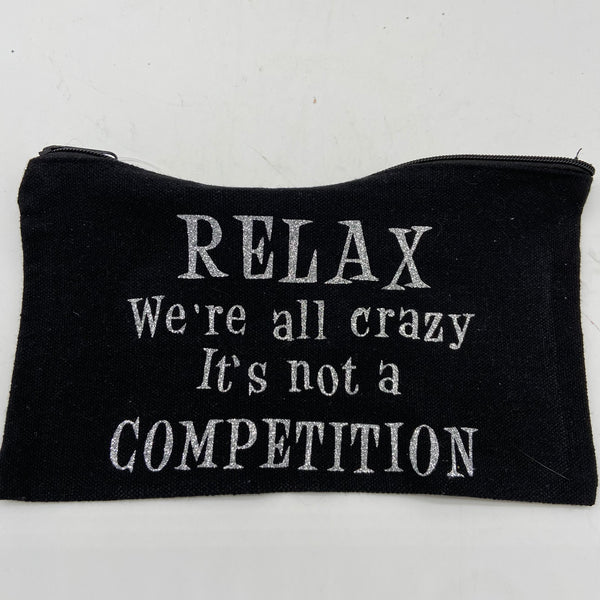 Zipper Bags