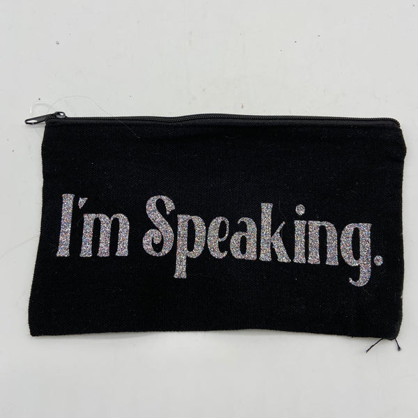 Zipper Bags