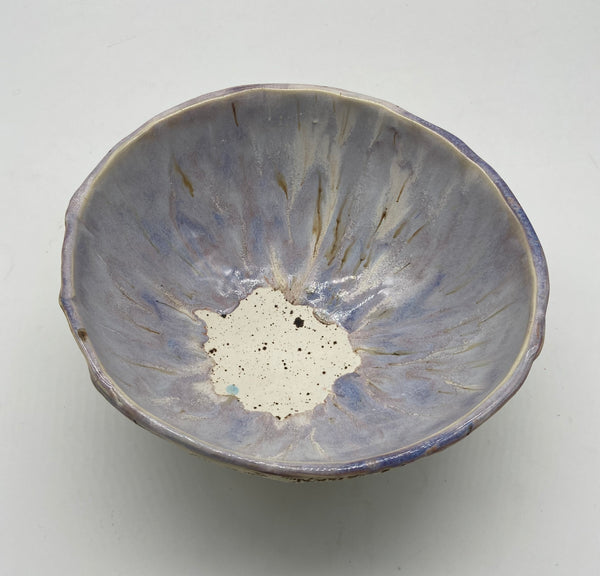 Handful of Flower Bowls