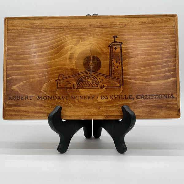 Small Cheese Serving Boards