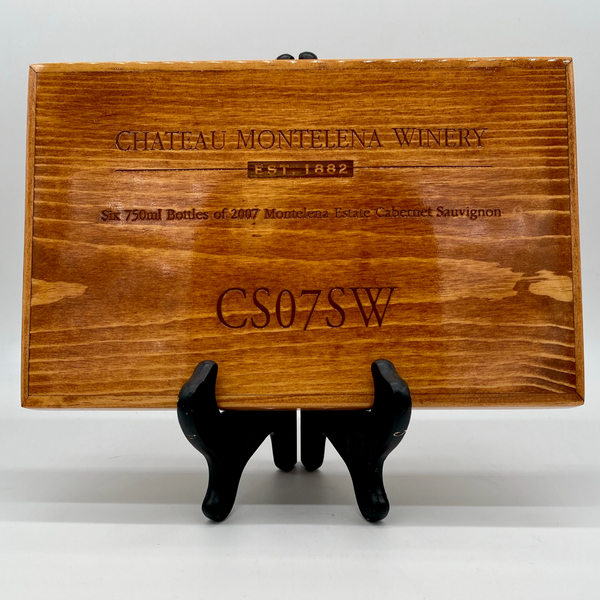 Small Cheese Serving Boards