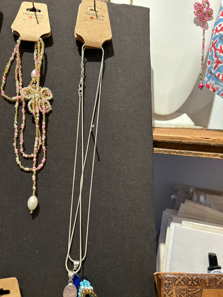 Jewlery