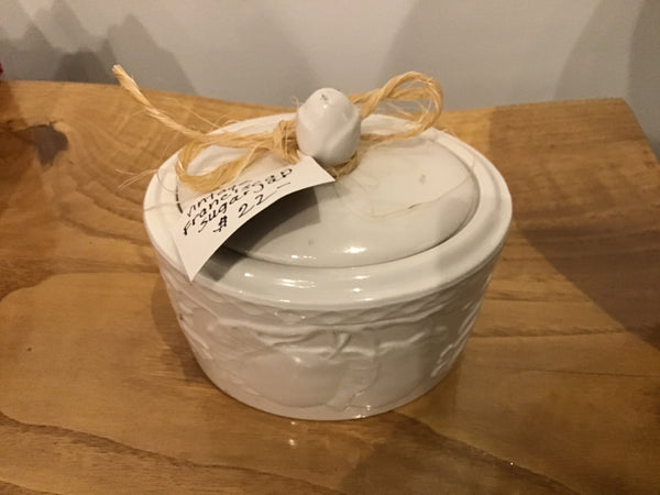 Antique & Vintage Home Decor