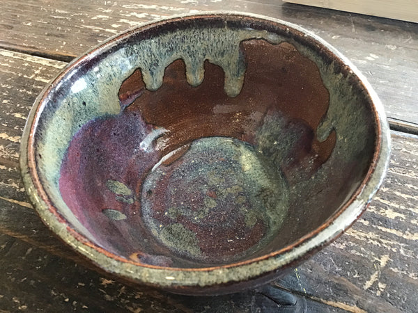 Ceramic Bowls