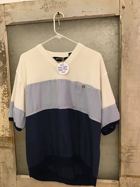 Vintage Shirts & Sweaters