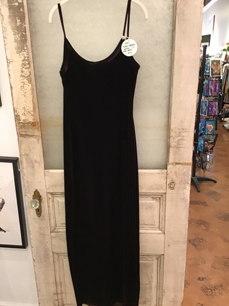 Vintage Dresses & Skirts