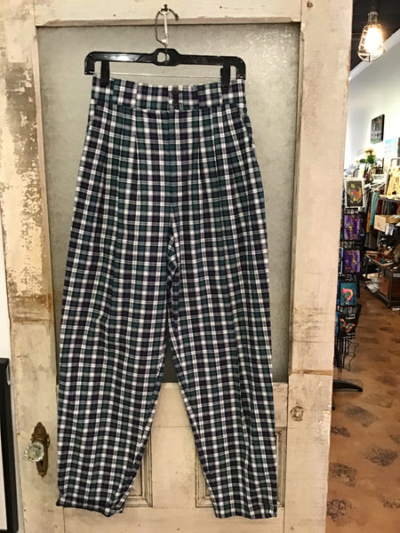 Vintage Dresses & Skirts