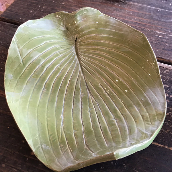 Ceramic Bowls, Dishes, and More