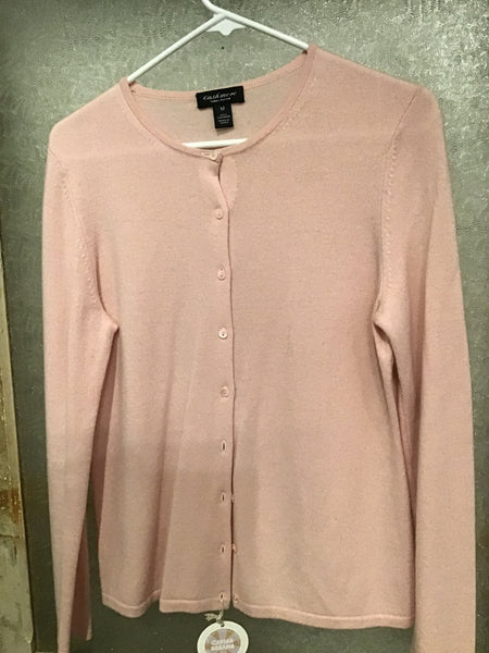 Vintage Shirts & Sweaters