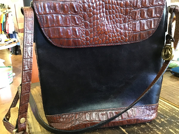 Vintage Bags & Wallets