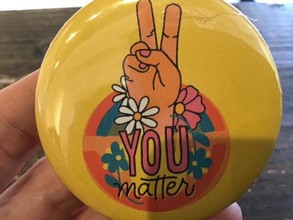 Pins