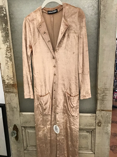 Vintage Dresses & Skirts
