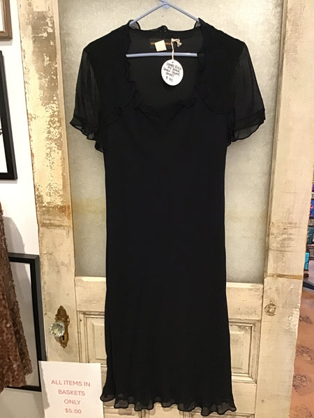 Vintage Dresses & Skirts