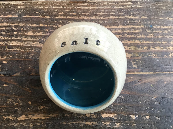 Ceramic Bowls, Dishes, and More